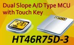 Dual_Slope_AD_Type_with_Touch_Key_HT46R75D-3.jpg