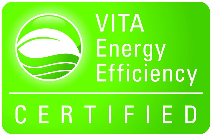 Abb 1_VITA Energie Effizienz.jpg