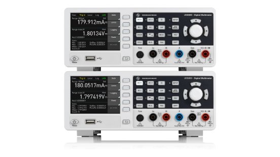uds-digital-multimeter-front-low-rohde-schwarz_200_107619_2880_1620_4.jpg