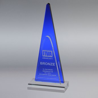 ITVA-Awards_2011-11_Bronze_gross.jpg