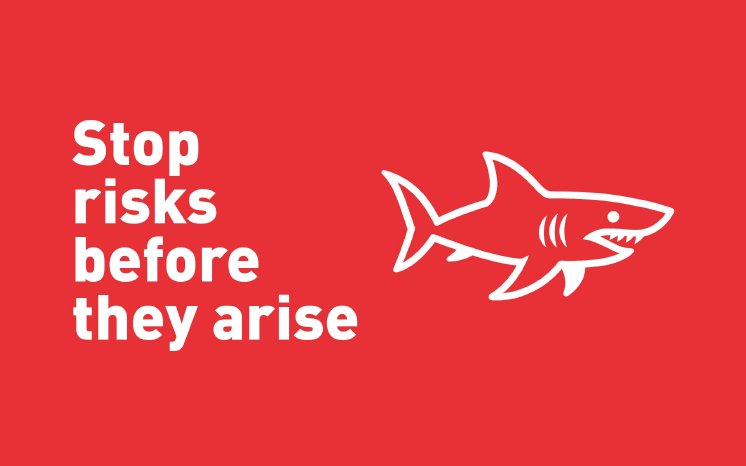 pb pythia sanctions lists screening by classix.jpeg