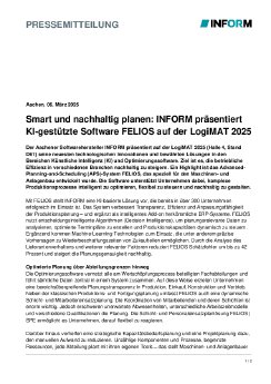 0325_pm_pressebox_felios_logimat_inform.pdf