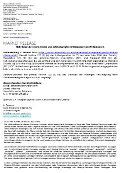 Logo_Notification of an acquisition of beneficial interest in securities by PIC_5Feb2021_DE.pdf