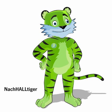 NachHALLtiger.png