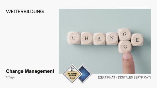Change Management.png