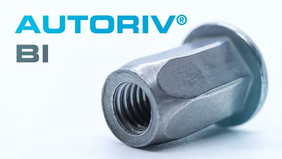 BI-Vollhex-Thumbnail.jpg