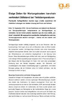 PM5518_icechain_Schnellansicht.pdf