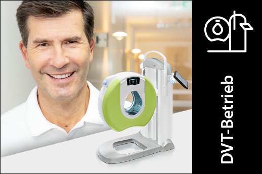 thumbnail-kalzfikation-der-schulter.jpg