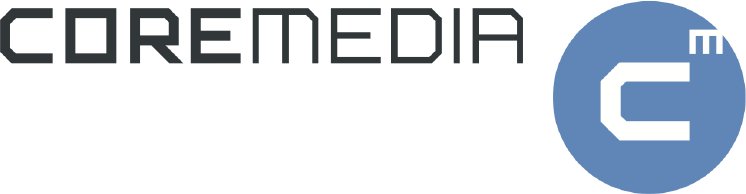 CoreMedia_Logo_CMYK.jpg