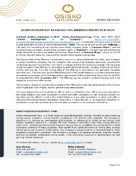 05092024_EN_ODV_NR-240904_ODV_Non-Brokered-PP_2024_EN_FINAL.pdf