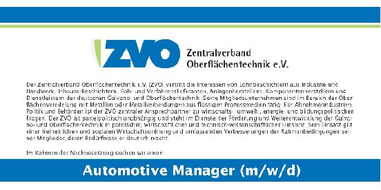 Vorschaubild_HP_Automotive_Manager_600_x_300.png