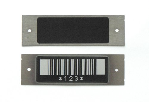 LSL bedruckt u unbedruckt.jpg