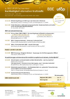 9._BBE-UFOP-Fachseminar-Nachhaltigkeit_alternativer_Kraftstoffe.pdf