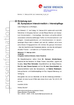 intensivmed_10_02_32.pdf