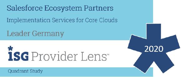 factory42 Badge Leader Implementation Services for Core Clouds