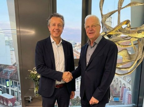 Pressemitteilung NTR_Indusys.jpeg