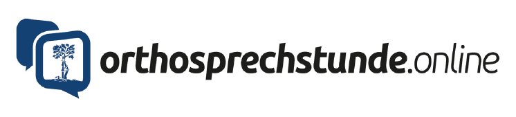 Logo_Orthosprechstunde.online_web.png
