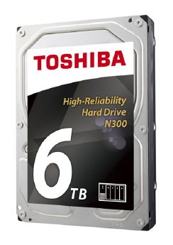 Toshiba 3.5HDD N300.jpg