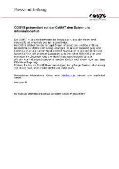Pressemitteilung_CeMAT_2008.pdf