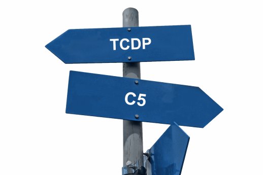 TCDP C5.png