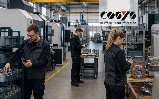2026-06-18-INV-Jahresinventur-im-Maschinenbau.jpg