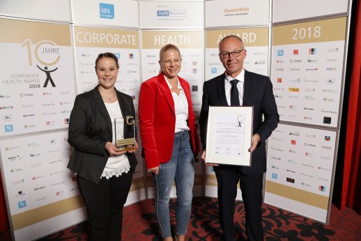 Corporate Health Award für WAGO.jpg