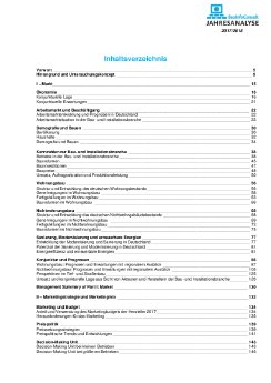 Inhaltsverzeichnis_Jahresanalyse_2017_2018_Fax.pdf