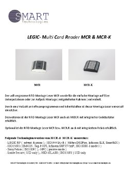 Flyer RFID Leser MCR & MCR-K.pdf