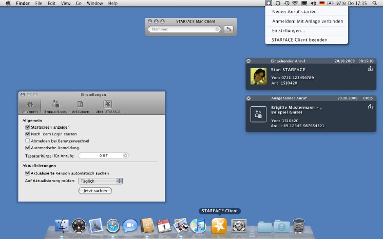 Mac-Client Screenshot.jpg