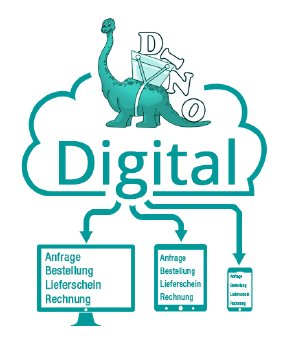 dino-digital.png