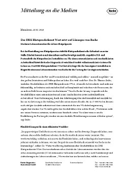 2016-03-07 Presseinformation DRK Hagen.pdf