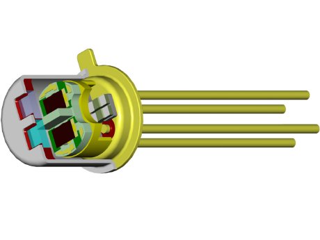 Two-channel pyrodetetctor in a TO-18 Package.jpg