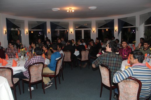 Bild 3 Electronics Engineering Award 2013.jpg