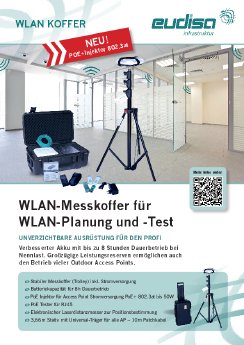Eudisa_DB_WlanMesskoffer_2018 (1).pdf