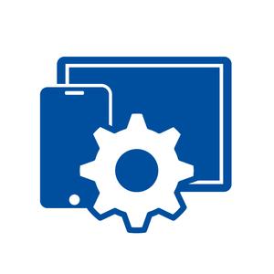 icon_mdm_BGweiss.png