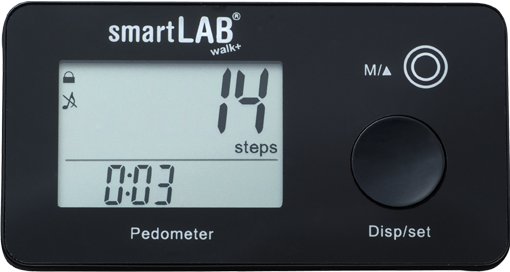 smartLABwalk+_4web.png