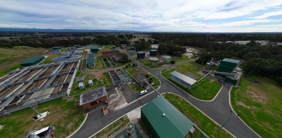 Sydney Water Riverstone Water Resource Recovery Facility (WRRF).jpeg