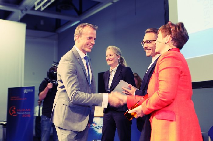 award 2015_gewinn_Telematik-Markt.jpg