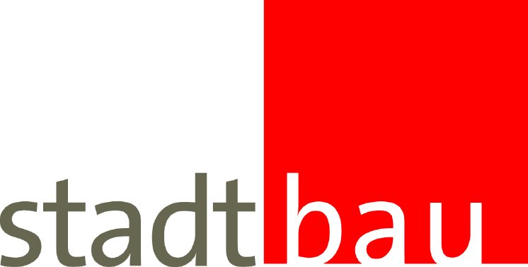 Stadtbau Logo_d CMYK.tif