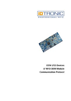 OEM-LF1S Hitag 1 & Hitag S Communication Protocol 5.0 EN.pdf