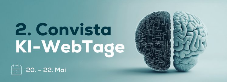 Cevent Header WebTage KI_1.png