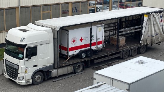 PM_ENERENT_Transport_mobile_Heizzentrale_web.jpg