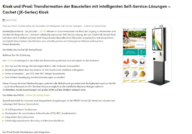 Kiosk und iProd Transformation der Baustellen mit intelligenten Self-Service-Lösungen Cachet JK-.jpg