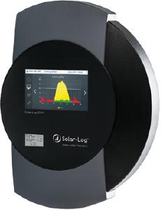 Solar-Log 1200