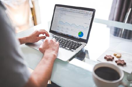 Umfassende SEO-Neuerungen nach Gambio-Master-Update für schnelle Ladezeiten und starke Rankings