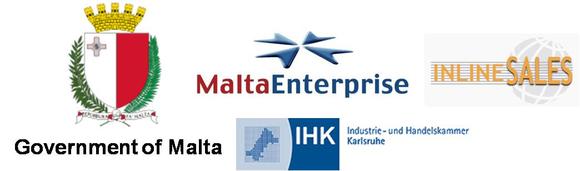 Logo_MaltaEnterprise_IHK_IS