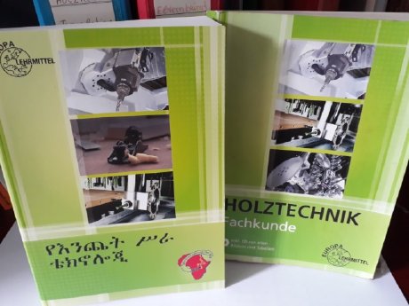 Fachbuch-Holztechnik-Amharisch.jpg