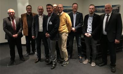 2019.11.18_Hosp.Do.IT-Mitgliederversammlung