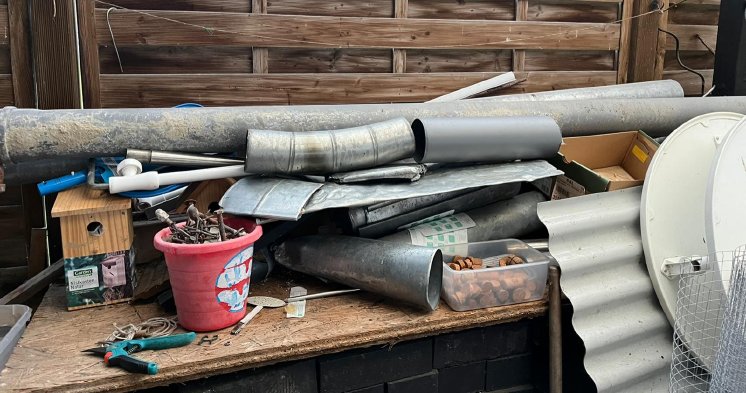 Hamm A--B--H--O--L--O.jpg