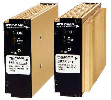 Schulz-Electronic_6_12_Bild_Polyamp_Schulz_Innotrans_2012_druck.jpg